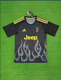 Juventus - 3rd - 26/27 - Adults