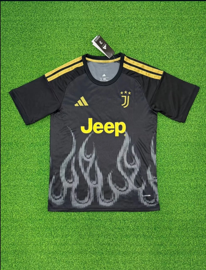 Juventus - 3rd - 26/27 - Adults