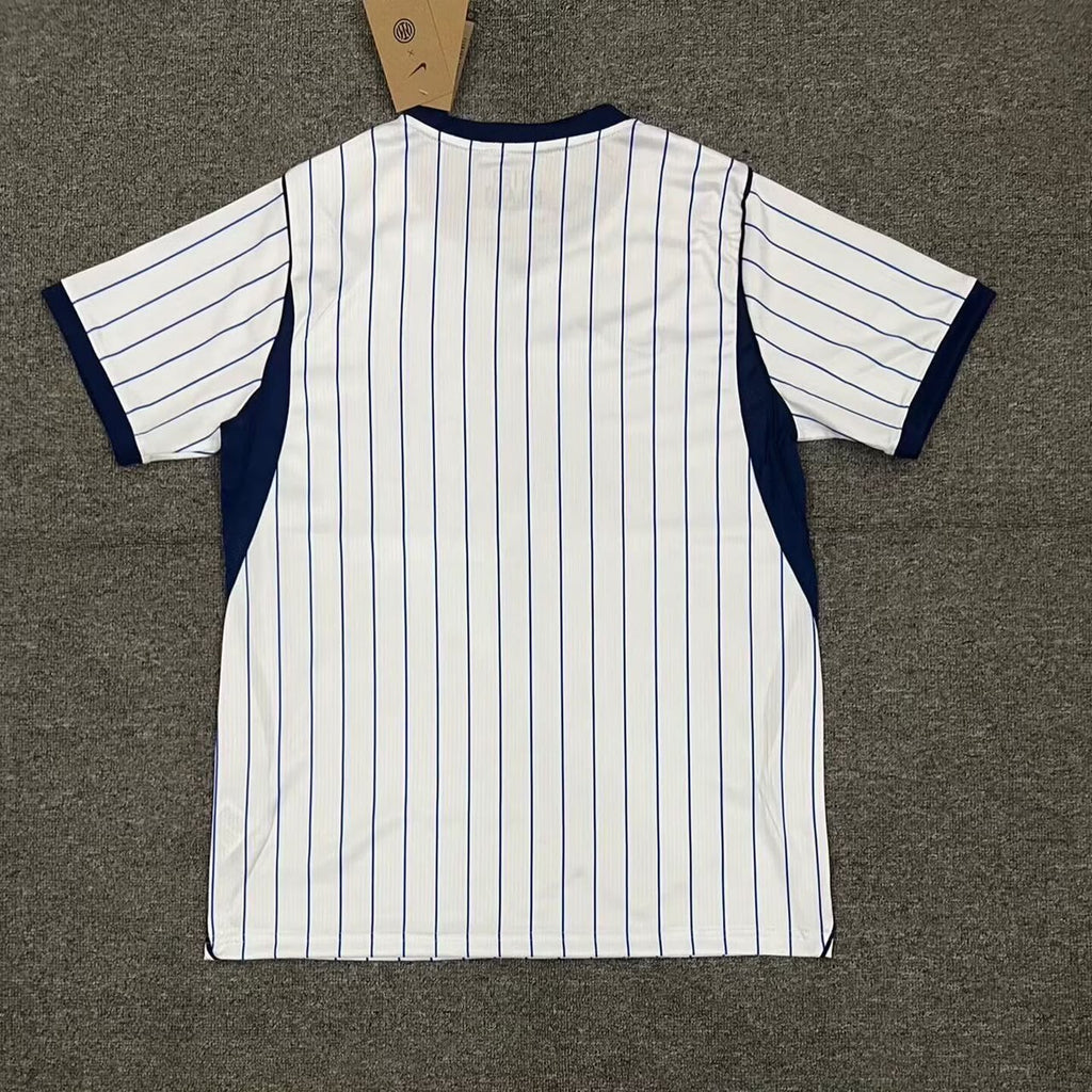 Inter Milan - Away - 26/27 - Adults