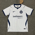 Inter Milan - Away - 26/27 - Adults