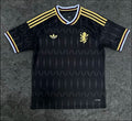 Aston Villa - Away - 26/27 - Adults