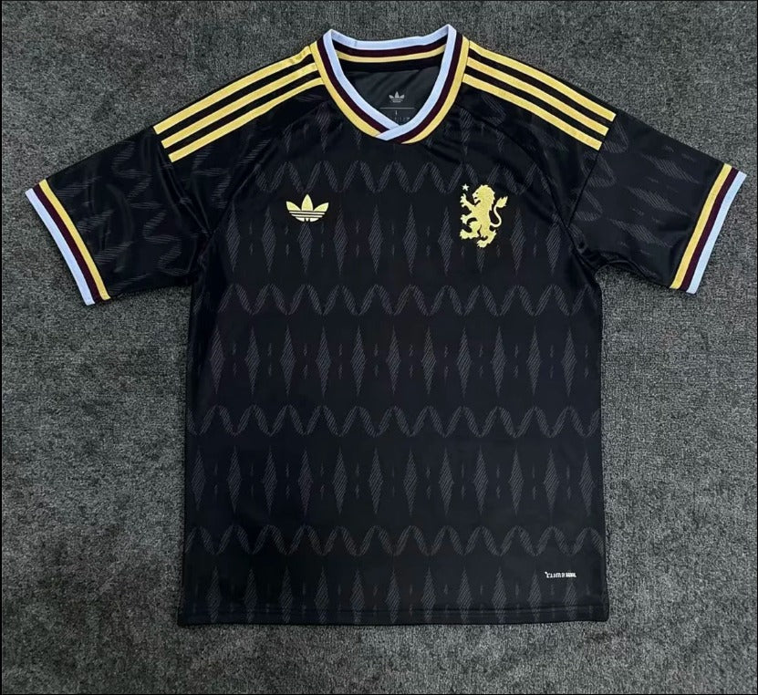 Aston Villa - Away - 26/27 - Adults