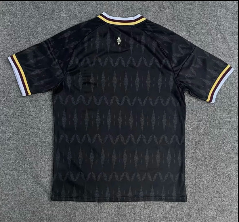 Aston Villa - Away - 26/27 - Adults