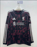 Liverpool - 3rd - LS - 26/27 - Adults
