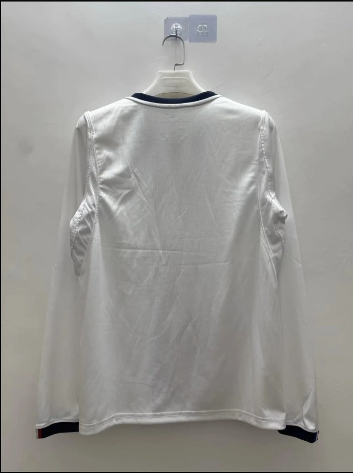 PSG - Away - LS - 26/27 - Adults