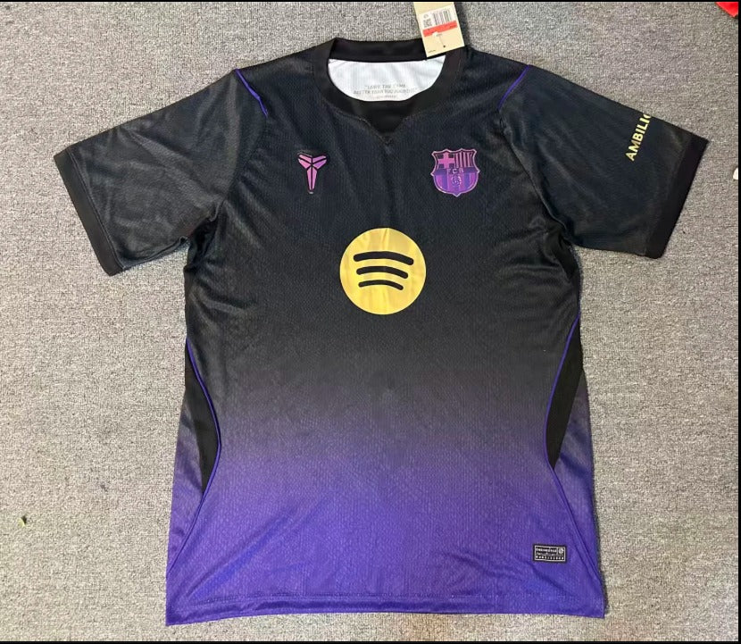 Barcelona - Away - 26/27 - Adults