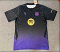 Barcelona - Away - 26/27 - Adults