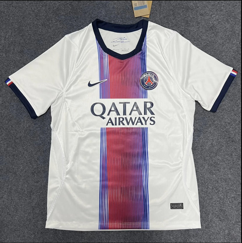 PSG - Away - 26/27 - Adults