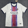 PSG - Away - 26/27 - Adults