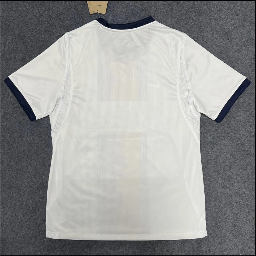 PSG - Away - 26/27 - Adults