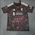 Liverpool 3rd - 26/27 - Adults