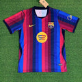 Barcelona - Home - 26/27 - Adults