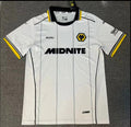 Wolverhampton Wanderers - Away - 26/27 - Adults