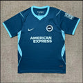 Brighton & Hove Albion - 3rd - 26/27 - Adults