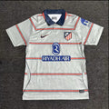 Atlético Madrid - 3rd - 26/27 - Adults