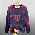Bayern Munich - 3rd - LS - 26/27 - Adults