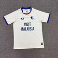 Cardiff City - Away - 26/27 - Adults