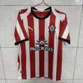 Southampton - Home - 26/27 - Adults