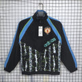 Manchester United - 1992 League Cup - Jacket - Adults