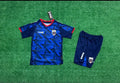 Cape Verde - Home - 26/27 - Kids