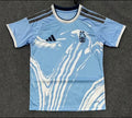 Nottingham Forrest - 3rd - 26/27 - Adults