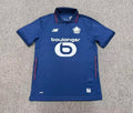 LOSC Lille - 3rd - 26/27 - Adults