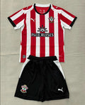 Southampton - Home - 26/27 - Kids