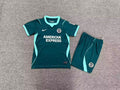 Brighton & Hove Albion - 26/27 - 3rd - Kids
