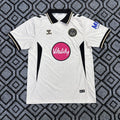 Bournemouth - 3rd - 26/27 - Adults