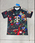 Bayern Munich - Ockoberfest - 26/27 - Adults