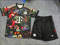 Bayern Munich - 26/27 - Oktoberfest - Kids