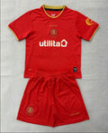 Middlesbrough - 26/27 - Home 150 - Kids