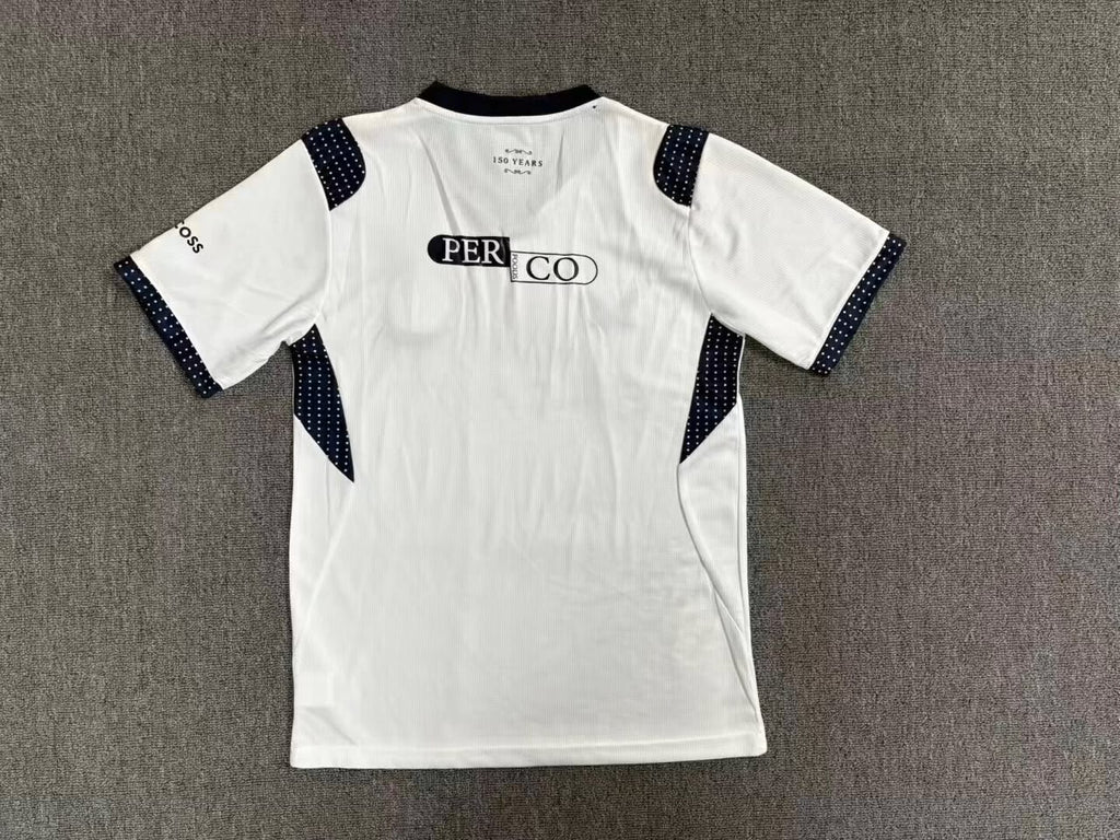 Middlesbrough - Away - 26/27 - Adults