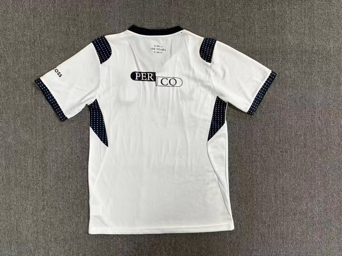 Middlesbrough - Away - 26/27 - Adults