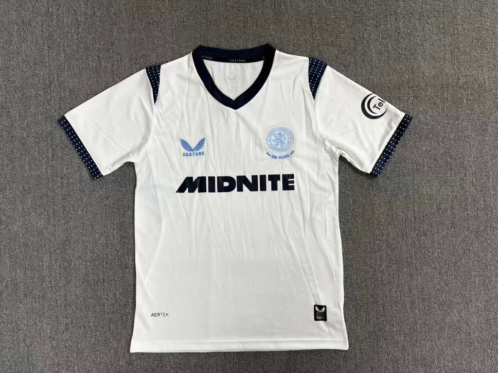 Middlesbrough - Away - 26/27 - Adults