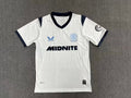 Middlesbrough - Away - 26/27 - Adults