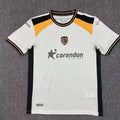 Hull City - Away - 26/27 - Adults