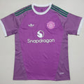 Manchester United - GK Away - 26/27 - Adults