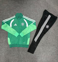 Celtic - Tracksuit 2 - Adults