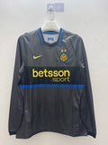 Inter Milan - Third - LS - 26/27 - Adults
