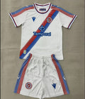 Crystal Palace - 26/27 - Home - Kids