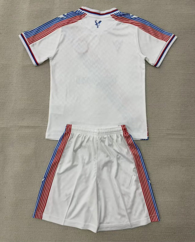 Crystal Palace - 26/27 - Home - Kids