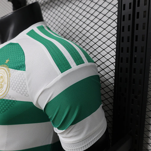 Celtic - Home - 26/27 - Adults - Player Version