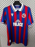 Crystal Palace - Home - 25/26 - 90s Special Edition - Adults