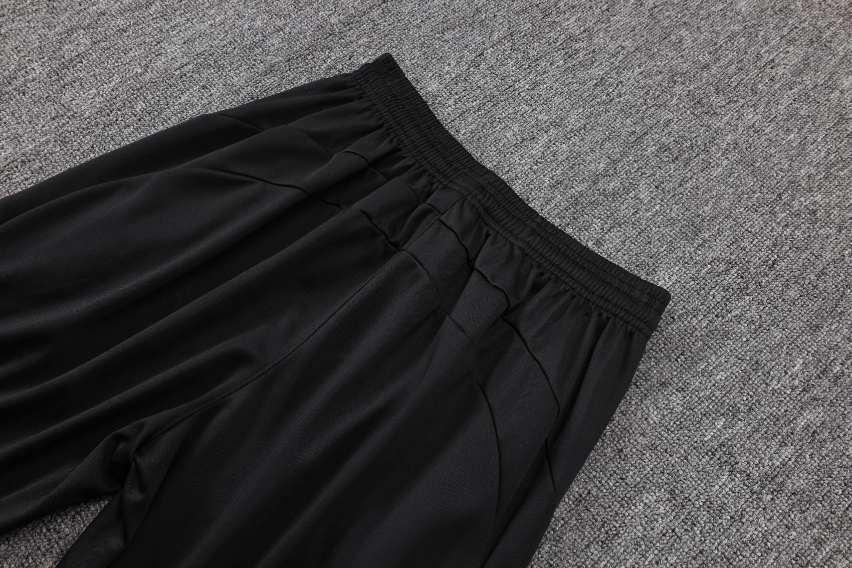 Arsenal - Tracksuit - Halfzip 2 - Adults