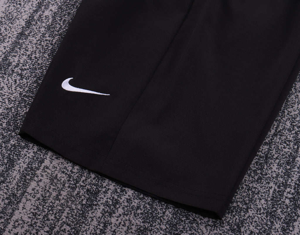 Manchester United - Away - 2003/04 - Kids - Retro