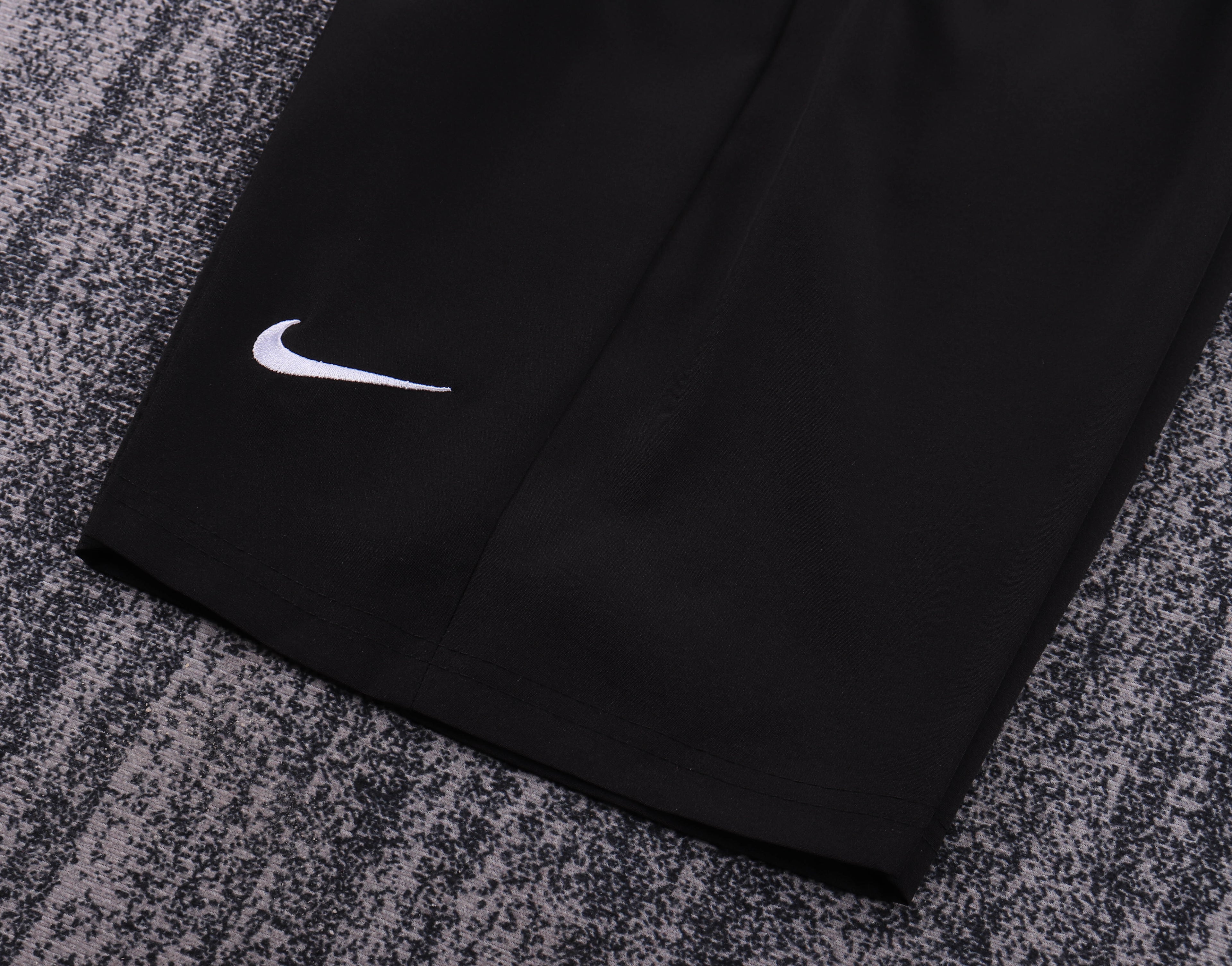 Manchester United - Away - 2003/04 - Kids - Retro