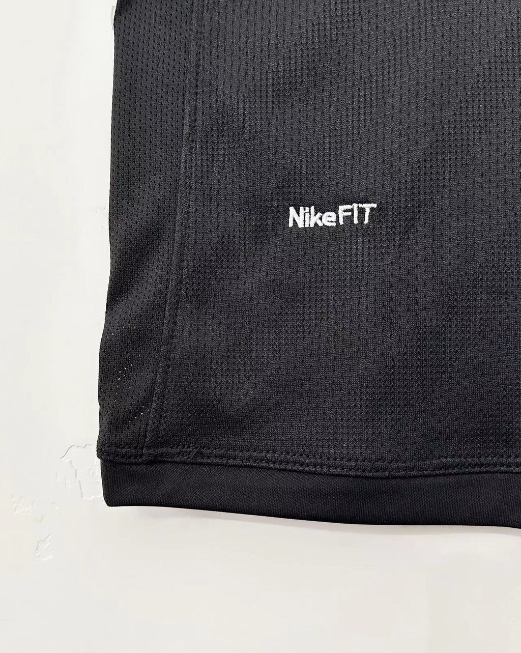 Manchester United - Away - 2007/08 - Retro - Adults