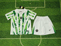 Nigeria - Home - 2026 - Kids