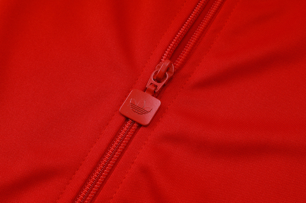 Manchester United - Tracksuit 2 - Adults